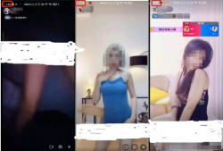 日本高清色情视频,视觉冲击与伦理争议